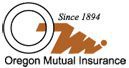 Oregon Mutual Insurance Company