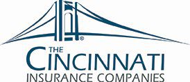 The Cincinnati Insurance Companies