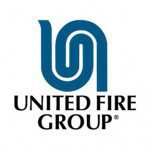 United Fire Group | Financial Pacific