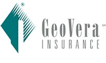 Geovera Insurance